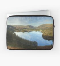 Grasmere Laptop Sleeve