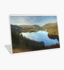 Grasmere Laptop Skin