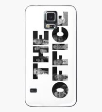 The Office Case/Skin for Samsung Galaxy