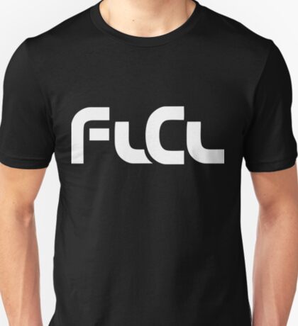 flcl t shirts