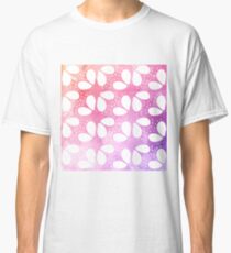 Petals Classic T-Shirt