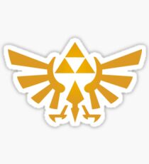 Vector Sticker