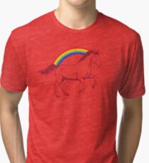 Lauras Hemd (aktualisiert) Vintage T-Shirt