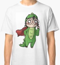 gang beasts shirt