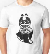 bendy and the ink machine merchandise amazon