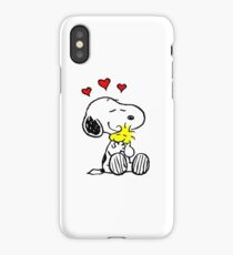 snoopy iphone 7 case snoopy iphone 7 case
