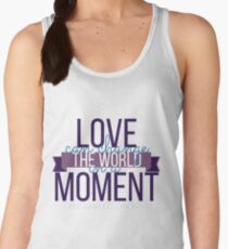 What do I know- Ed Sheeran Women's Tank Top