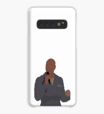 Dave Chappelle Case/Skin for Samsung Galaxy