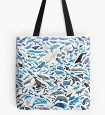 Untitled Tote Bag