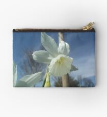 Photo of a Daffodil Studio Pouch
