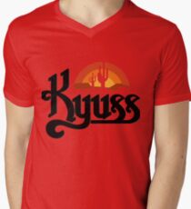 t shirt kyuss