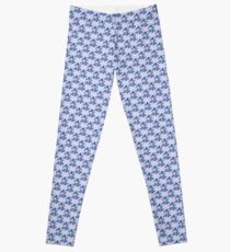 Eeyore Leggings