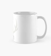Hannibal - This Is My Design Mug