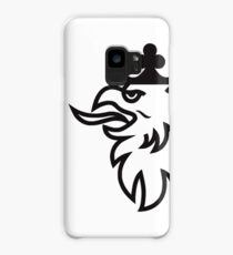coque samsung s7 edge camion coque samsung s7 edge camion