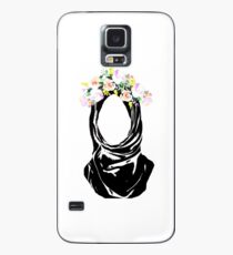 Hijab Case/Skin for Samsung Galaxy