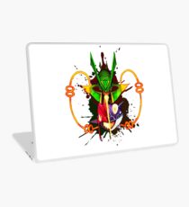 Pokemon Laptop Skin