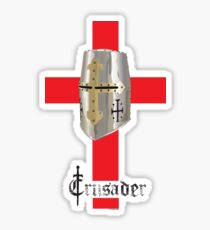 Untitled Sticker