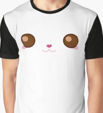 cute Graphic T-Shirt