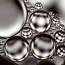 Untitled by Mandy Brown