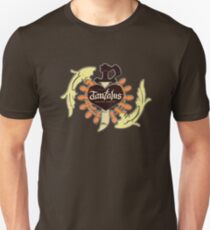 tantalus Unisex T-Shirt