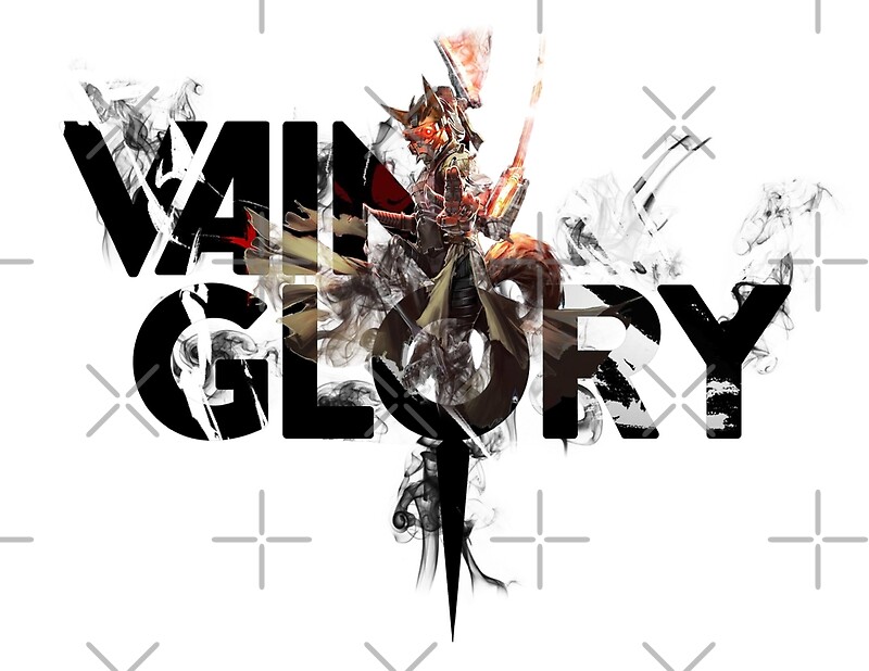 quot vainglory logo taka shadow le quot by cocswag quot vainglory logo taka shadow le quot by cocswag