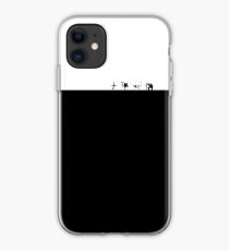 Artbuns iPhone 11 case Artbuns iPhone 11 case