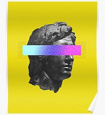 Tela Poster