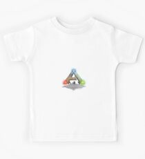 Ark Kids Tee