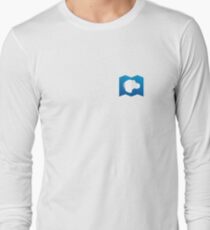 MDN Mozilla Developer Network Long Sleeve T-Shirt
