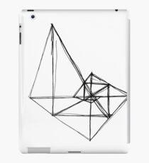 Architecture Drawing Ipad architecture architectural design drawing: ipad cases & skins Architecture Drawing Ipad architecture architectural design drawing: ipad cases & skins