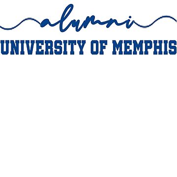 Penny Hardaway Memphis Jersey Sticker for Sale by madisonmatheny