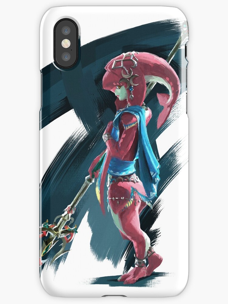 coque iphone 4 zelda coque iphone 4 zelda