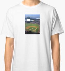 Yankee Stadium Classic T-Shirt