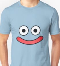 Slime Unisex T-Shirt