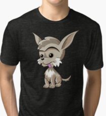 The Fantastical Choopie! Tri-blend T-Shirt