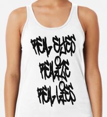 RERRLb Women's Tank Top