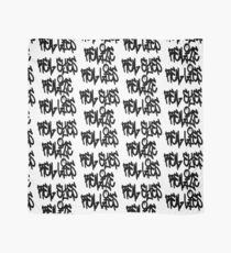 RERRLb Scarf
