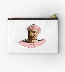 ♥ John Watson ♥ Studio Pouch