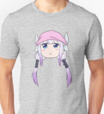 Kanna Kamui Unisex T-Shirt