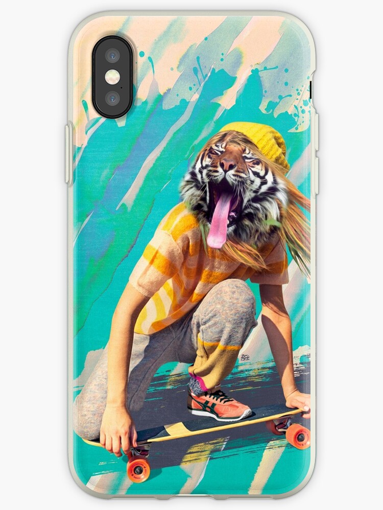 coque iphone xs skate coque iphone xs skate