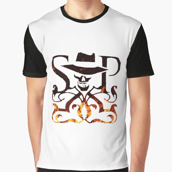 until the end skulduggery pleasant book 15 until the end skulduggery pleasant book 15