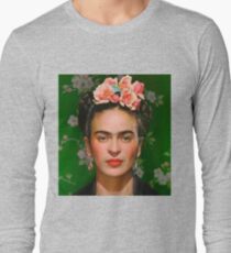 Frida Kahlo: T-Shirts | Redbubble