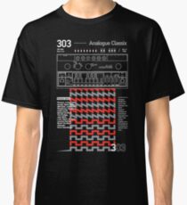 303 Classix Classic T-Shirt
