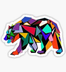 Sublime Sticker