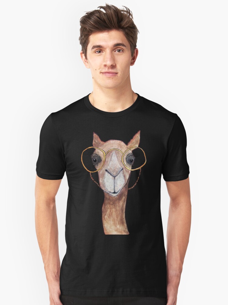 camel shirt mens