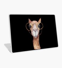 Camel Laptop Skin