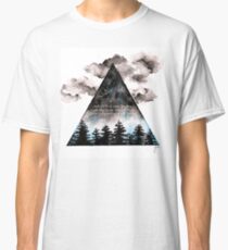Glory Classic T-Shirt