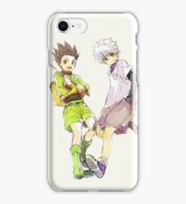 killua merch amazon