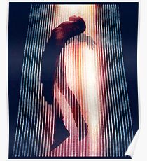Yeezus Poster