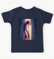 Yeezus Kids Tee